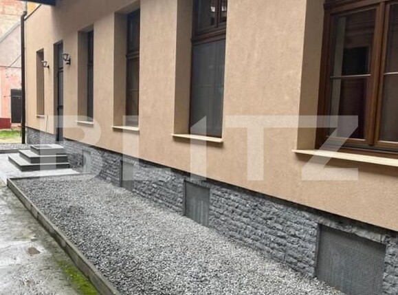 Apartament de închiriat 2 camere Ultracentral - 167400AI | BLITZ Oradea | Poza8