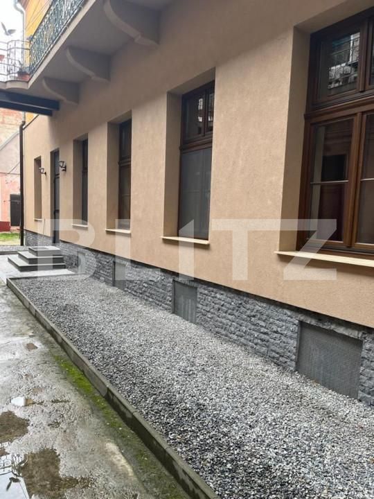 Apartament de închiriat 2 camere Ultracentral - 167400AI | BLITZ Oradea | Poza8