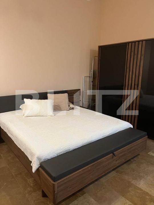 Apartament de închiriat 2 camere Ultracentral - 167400AI | BLITZ Oradea | Poza2