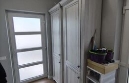 Casa moderna, 4 camere, 120 mp, zona Grigorescu