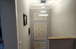 Casa moderna, 4 camere, 120 mp, zona Grigorescu