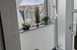 Casa moderna, 4 camere, 120 mp, zona Grigorescu