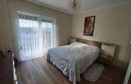 Casa moderna, 4 camere, 120 mp, zona Grigorescu