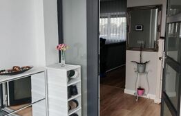 Casa moderna, 4 camere, 120 mp, zona Grigorescu