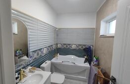 Casa moderna, 4 camere, 120 mp, zona Grigorescu