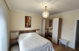 Casa moderna, 4 camere, 120 mp, zona Grigorescu