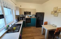 Casa moderna, 4 camere, 120 mp, zona Grigorescu