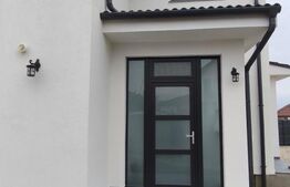 Casa de vânzare 4 camere Iosia - 69737CV | BLITZ Oradea | Poza4