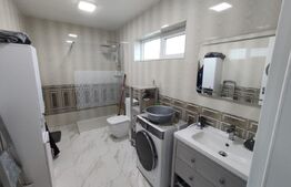 Casa moderna, 4 camere, 120 mp, zona Grigorescu