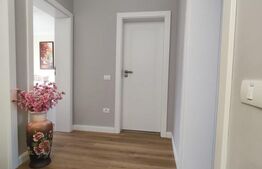 Casa moderna, 4 camere, 120 mp, zona Grigorescu