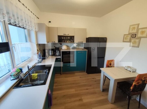 Casa de vânzare 4 camere Sud - 167418CV | BLITZ Oradea | Poza11