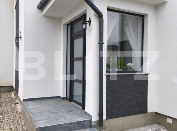 Casa de vânzare 4 camere Sud - 167418CV | BLITZ Oradea | Poza2
