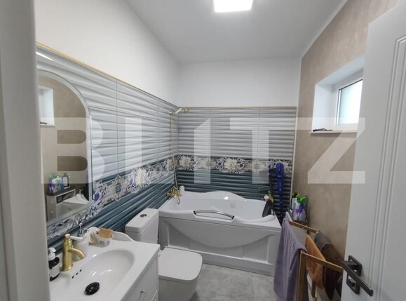 Casa de vânzare 4 camere Sud - 167418CV | BLITZ Oradea | Poza21