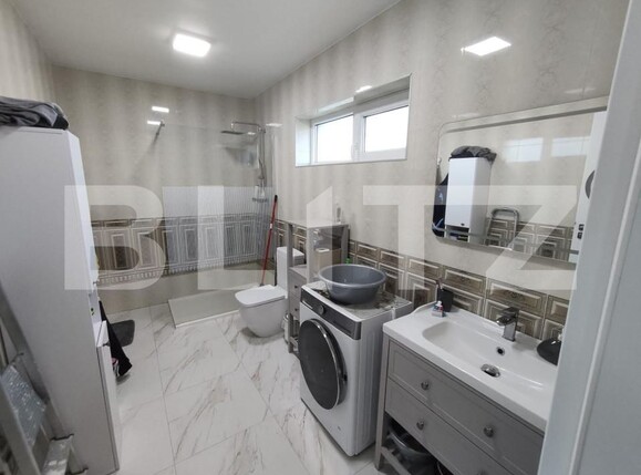 Casa de vânzare 4 camere Sud - 167418CV | BLITZ Oradea | Poza9