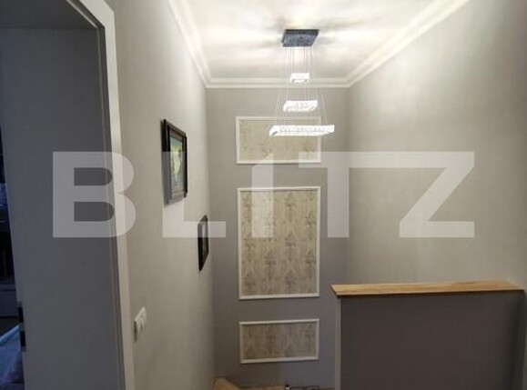 Casa de vânzare 4 camere Sud - 167418CV | BLITZ Oradea | Poza16