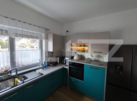 Casa de vânzare 4 camere Sud - 167418CV | BLITZ Oradea | Poza10