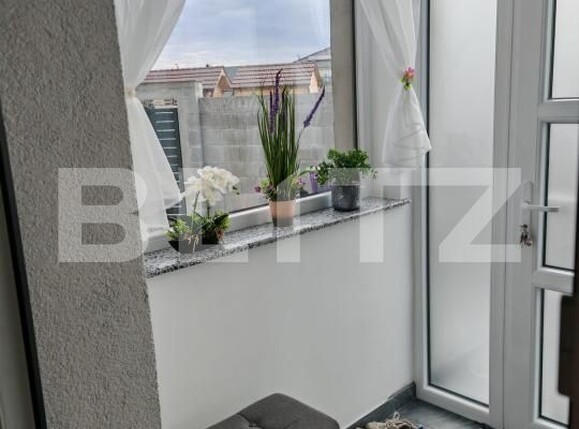 Casa de vânzare 4 camere Sud - 167418CV | BLITZ Oradea | Poza22