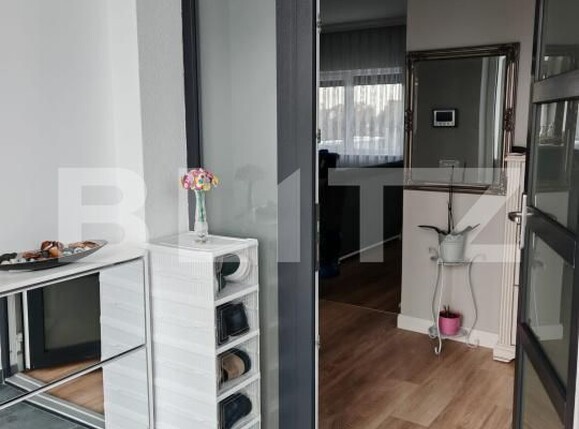 Casa de vânzare 4 camere Sud - 167418CV | BLITZ Oradea | Poza23