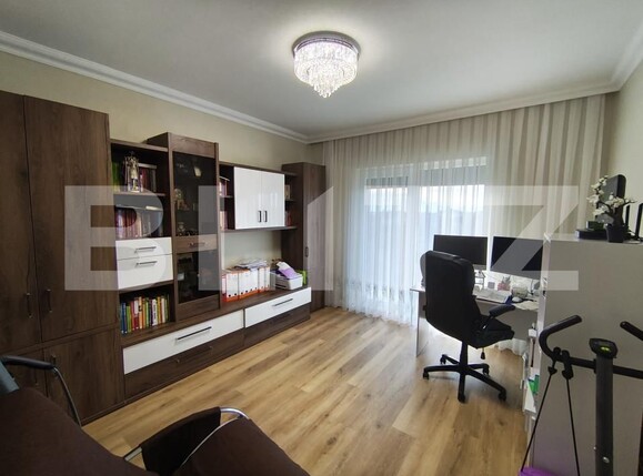 Casa de vânzare 4 camere Sud - 167418CV | BLITZ Oradea | Poza17