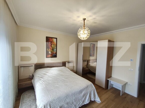 Casa de vânzare 4 camere Sud - 167418CV | BLITZ Oradea | Poza18