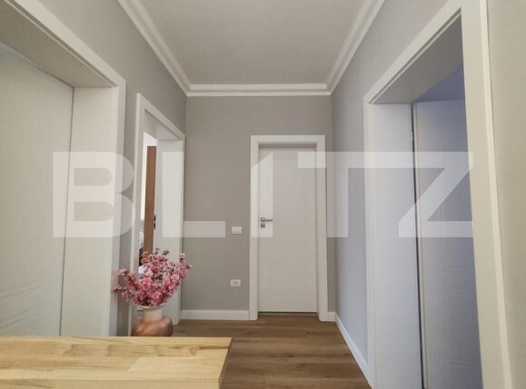 Casa de vânzare 4 camere Sud - 167418CV | BLITZ Oradea | Poza20