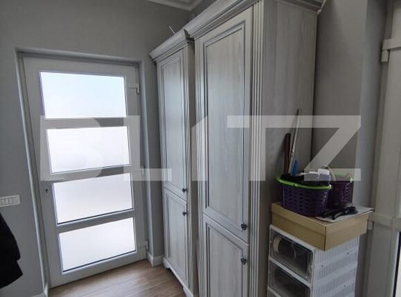 Casa de vânzare 4 camere Sud - 167418CV | BLITZ Oradea | Poza8