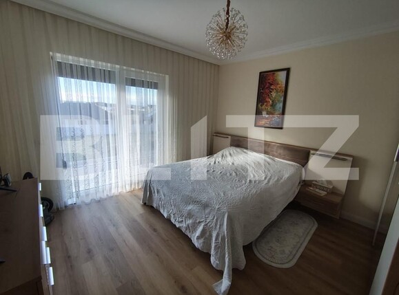 Casa de vânzare 4 camere Sud - 167418CV | BLITZ Oradea | Poza19