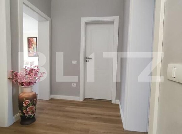 Casa de vânzare 4 camere Sud - 167418CV | BLITZ Oradea | Poza15