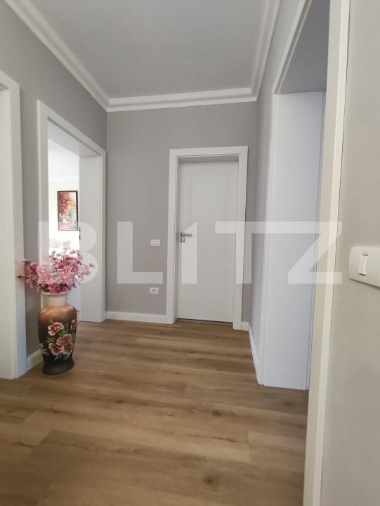 Casa de vânzare 4 camere Sud - 167418CV | BLITZ Oradea | Poza15