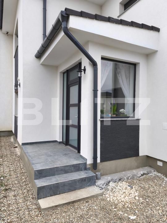Casa de vânzare 4 camere Sud - 167418CV | BLITZ Oradea | Poza2