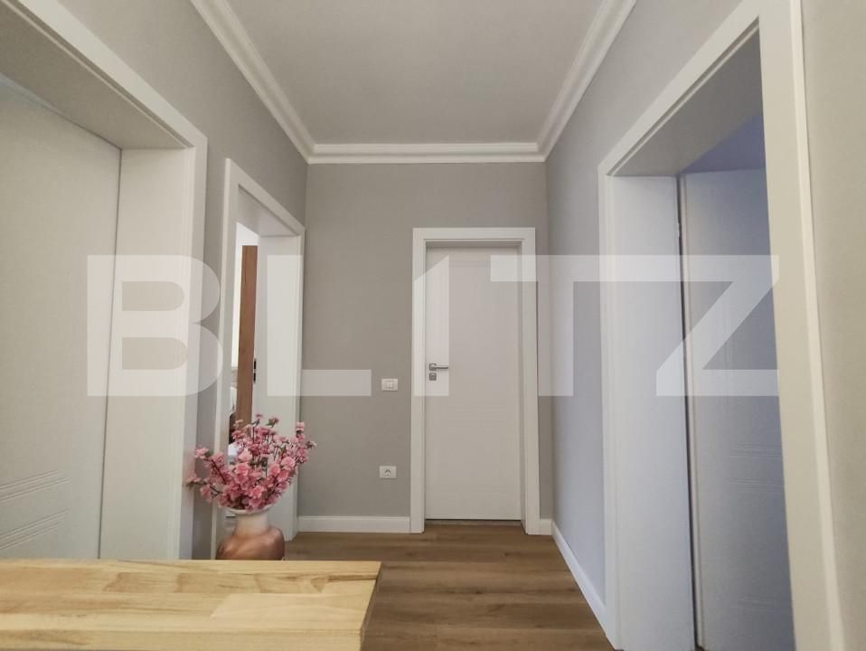 Casa de vânzare 4 camere Sud - 167418CV | BLITZ Oradea | Poza20