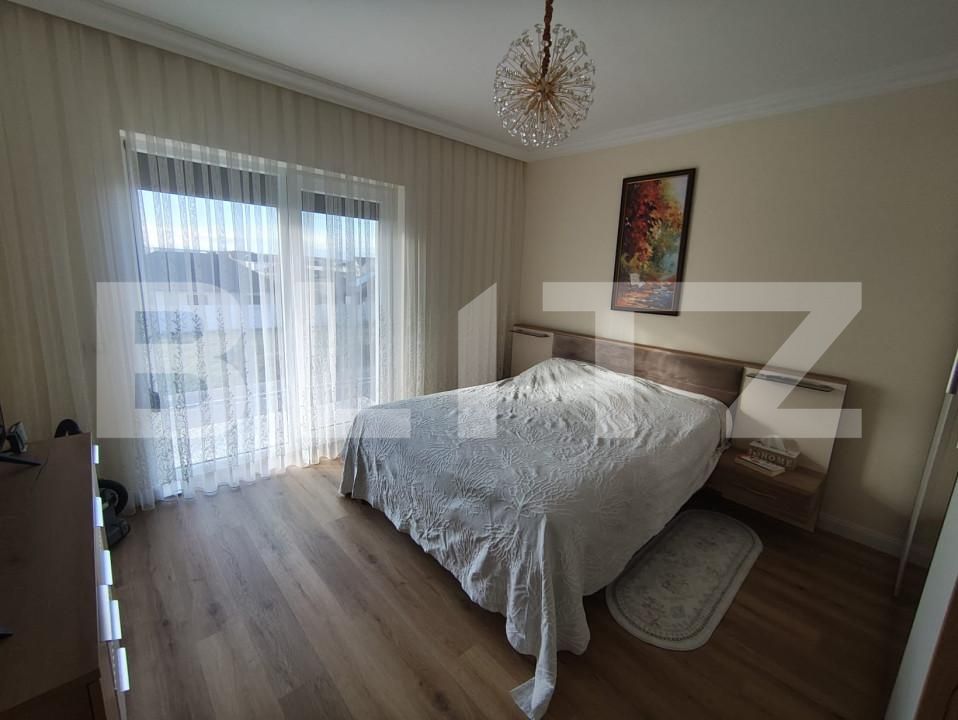 Casa de vânzare 4 camere Sud - 167418CV | BLITZ Oradea | Poza19