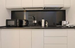 3 apartamente de vanzare, cu 5 camere, 92 mp, zona ultracentrala, Oradea