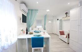 3 apartamente de vanzare, cu 5 camere, 92 mp, zona ultracentrala, Oradea