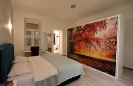 3 apartamente de vanzare, cu 5 camere, 92 mp, zona ultracentrala, Oradea