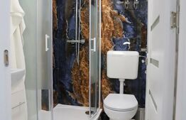 3 apartamente de vanzare, cu 5 camere, 92 mp, zona ultracentrala, Oradea