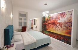 3 apartamente de vanzare, cu 5 camere, 92 mp, zona ultracentrala, Oradea