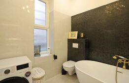 3 apartamente de vanzare, cu 5 camere, 92 mp, zona ultracentrala, Oradea