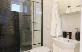 3 apartamente de vanzare, cu 5 camere, 92 mp, zona ultracentrala, Oradea