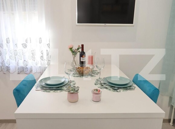 Apartament de vânzare 4+ camere Ultracentral - 167487AV | BLITZ Oradea | Poza21