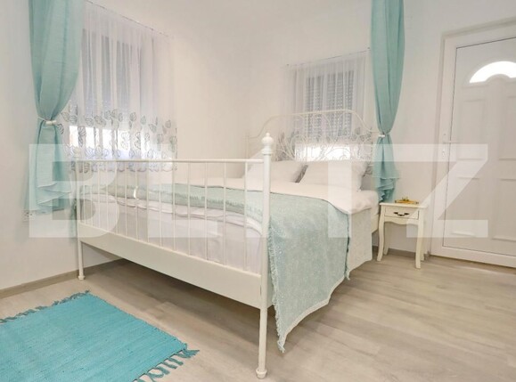 Apartament de vânzare 4+ camere Ultracentral - 167487AV | BLITZ Oradea | Poza20