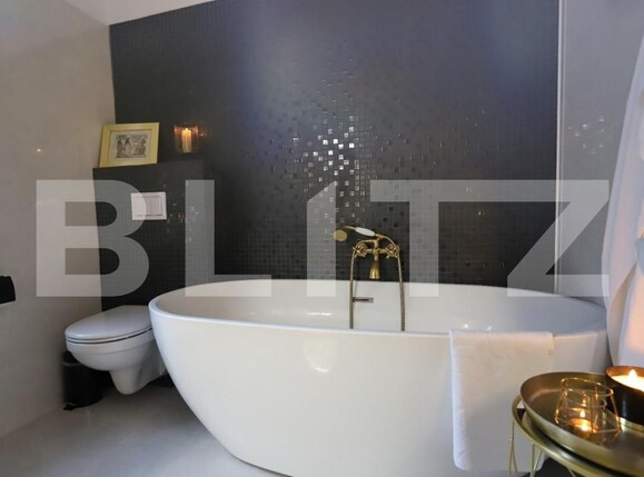 Apartament de vânzare 4+ camere Ultracentral - 167487AV | BLITZ Oradea | Poza16