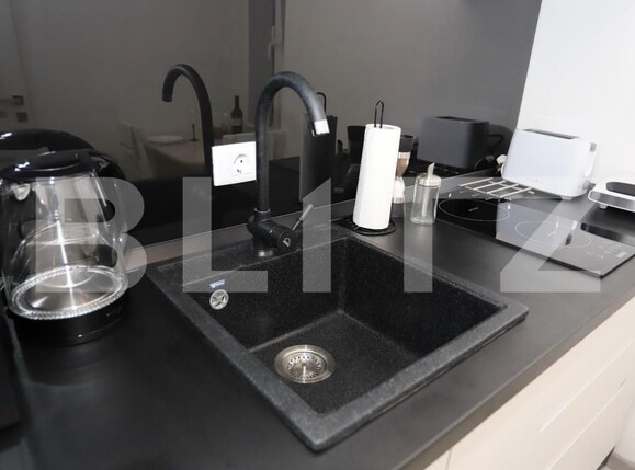 Apartament de vânzare 4+ camere Ultracentral - 167487AV | BLITZ Oradea | Poza5