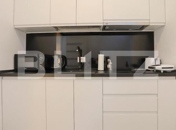 Apartament de vânzare 4+ camere Ultracentral - 167487AV | BLITZ Oradea | Poza11