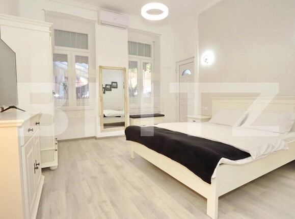 Apartament de vânzare 4+ camere Ultracentral - 167487AV | BLITZ Oradea | Poza2