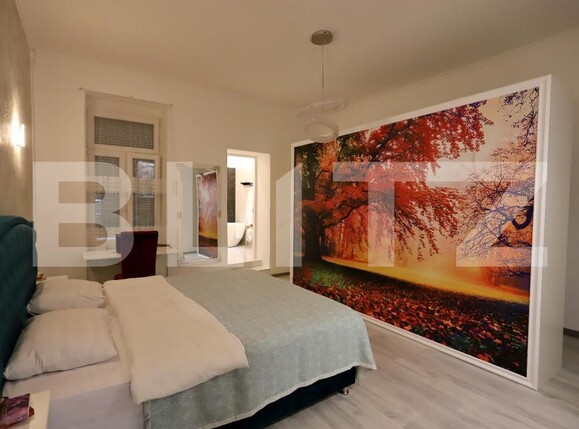 Apartament de vânzare 4+ camere Ultracentral - 167487AV | BLITZ Oradea | Poza14