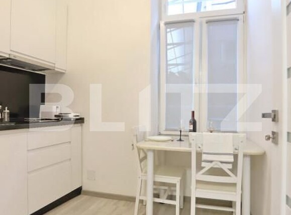 Apartament de vânzare 4+ camere Ultracentral - 167487AV | BLITZ Oradea | Poza12