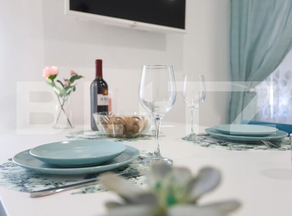 Apartament de vânzare 4+ camere Ultracentral - 167487AV | BLITZ Oradea | Poza4