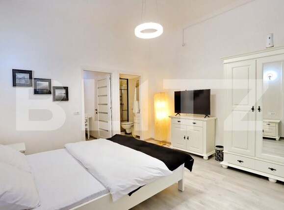 Apartament de vânzare 4+ camere Ultracentral - 167487AV | BLITZ Oradea | Poza3