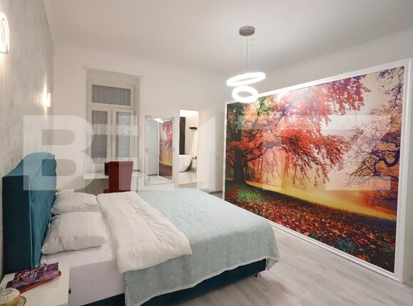 Apartament de vânzare 4+ camere Ultracentral - 167487AV | BLITZ Oradea | Poza18